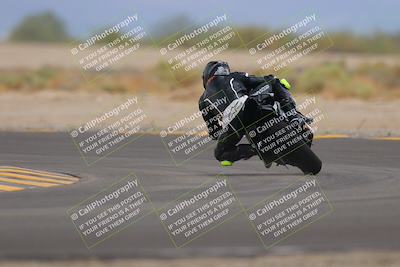 media/Sep-10-2022-SoCal Trackdays (Sat) [[a5bf35bb4a]]/Turn 16 (1230pm)/